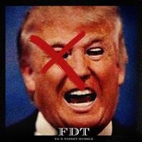 YG - FDT