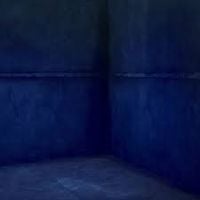 ScHoolboy Q - Blueslides