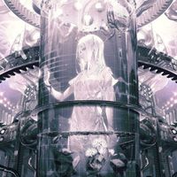 Yourness - Ⅶ