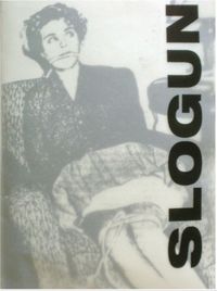 Slogun - A Breed Apart