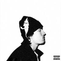 Tommy Richman - SOULCRUSHER