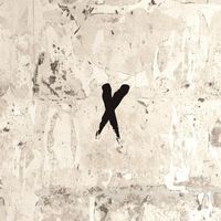 NxWorries - Get Bigger / Do U Luv