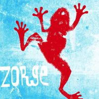 Zorge - Zorge