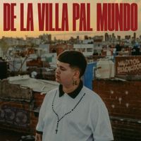 mhtresuno - DE LA VILLA PAL MUNDO