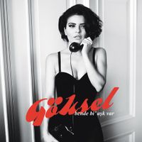 G&ouml;ksel - Bende Bi' Aşk Var