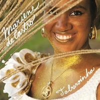 Mariene De Castro - Tabaroinha