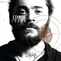 Labess - Identit&eacute;