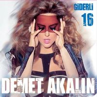 Demet Akalın - Giderli 16