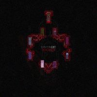 datacat - 9DOORS