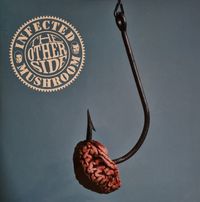 Infected Mushroom - Converting Vegetarians (The Other Side)