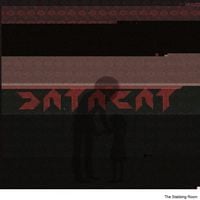 datacat - The Stabbing Room
