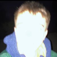 Hayds - Why Brad Ranaway