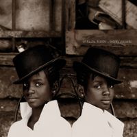 Faada Freddy - Gospel Journey