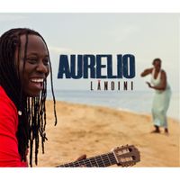Aurelio - L&aacute;ndini