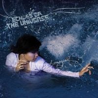 HMGNC - Echoes of the Universe