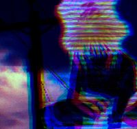 Trashsunn - Stitch your brain together!