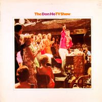 Don Ho - The Don Ho TV Show