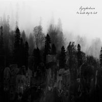 Flyingdeadman - As hearts stop to beat