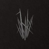 Guiltless - Thorns