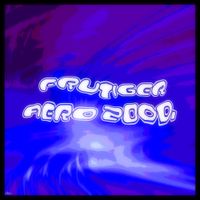 Noah Black - FRUTIGER AERO 2000.