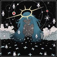 Mili - Let's Lament