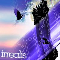 Janis Lago - Irrealis