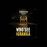 Who See? - Igranka