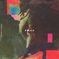 Isaiah Rashad - Smile