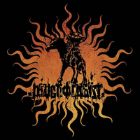 .psychofagist. - Il secondo Tragico