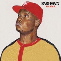 Fashawn - Manna