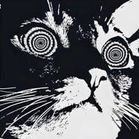 Gonnn - Void, Vol. 2