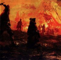 Forlorn - Forlorn