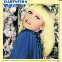 Raffaella Carrà - Raffaella Carr&agrave;