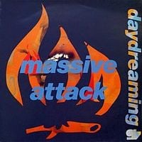 Massive Attack - Daydreaming