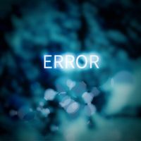Niki [ケニー] - ERROR
