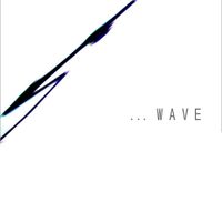 Niki [ケニー] - WAVE