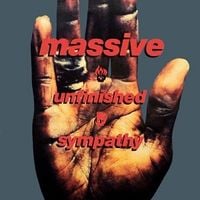 Massive Attack - Unfinished Sympathy
