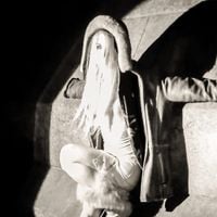 MGNA Crrrta - Ohyaaa