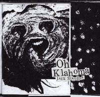 Jack Stauber - Oh Klahoma