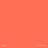 Goose - Ted Tapes 2021