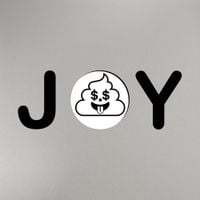 Shit and Shine - Joy of Joys