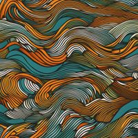 Zack Fénar - Jazz Waves