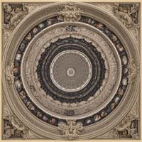 Rob Monwell - The Grand Picture