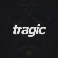 negatiiv OG - Tragic