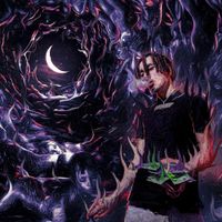 negatiiv OG - Reich der Schatten