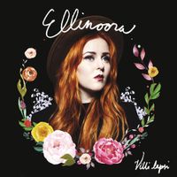 Ellinoora - Villi Lapsi