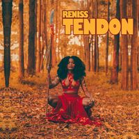 Reniss - Tendon