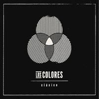 Los Colores - Cl&aacute;sico
