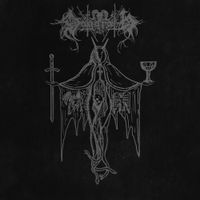 Dagorath - Dagorath