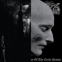 Blood Tyrant & Departure Chandelier - Departure Chandelier / Blood Tyrant